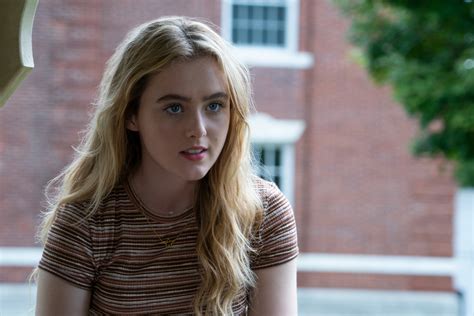 kathryn newton porn|Kathryn